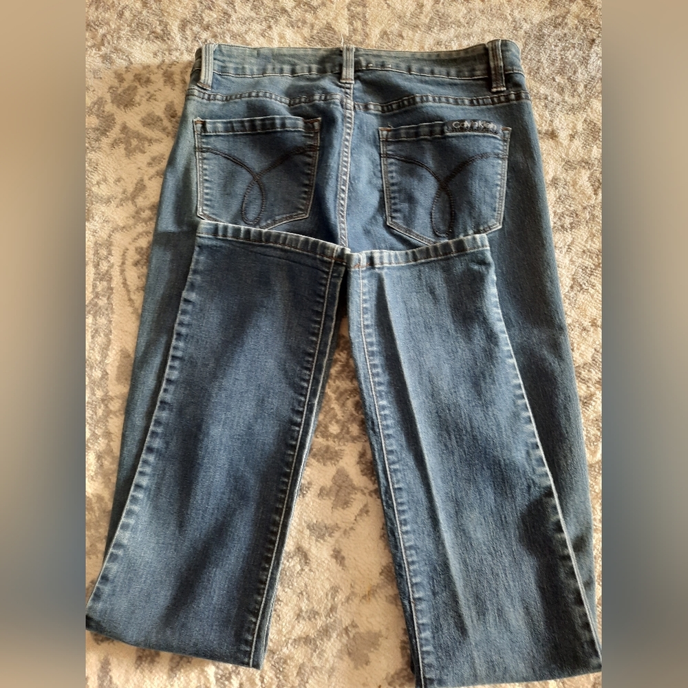 Calvin Klein Jeans